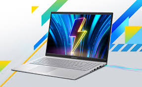 ASUS VIVOBOOK X1504VA-NJ121W (90NB10J1-M00T40) i7-1355U-5.0GHz, 16GB, 512GB SSD